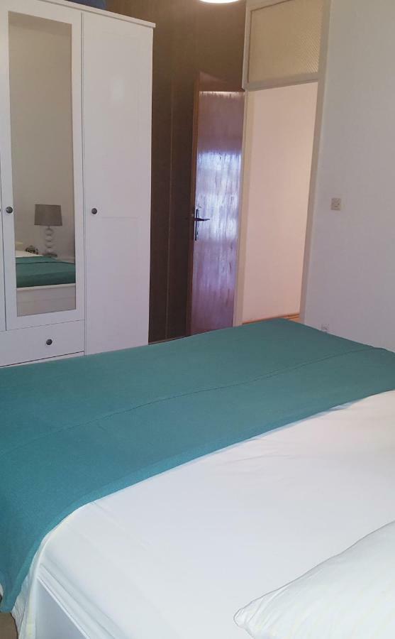 Apartmán Mileva Split Exteriér fotografie